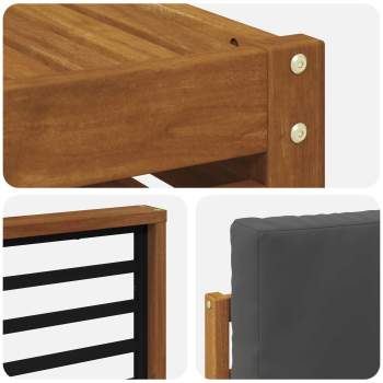 3374422_6.jpg