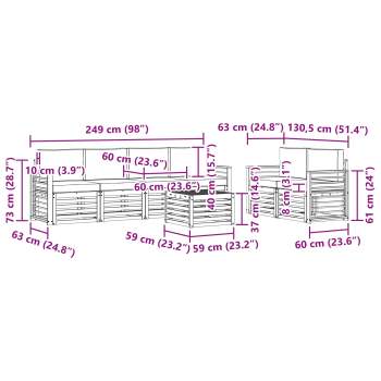 3374423_9.jpg