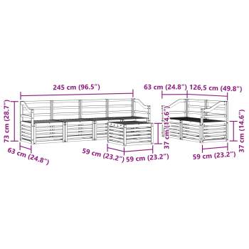 3374424_9.jpg