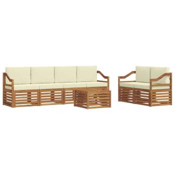 Preview: 3374425_2.jpg