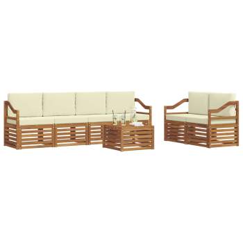 Preview: 3374425_3.jpg