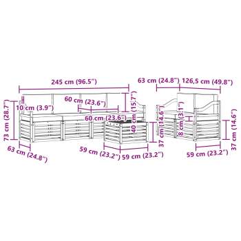 3374428_9.jpg