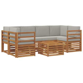 Preview: 3374431_2.jpg