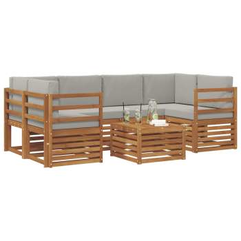 Preview: 3374431_3.jpg