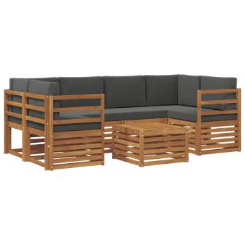 Preview: 3374432_2.jpg