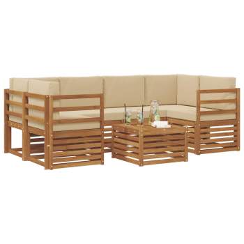 Preview: 3374433_3.jpg