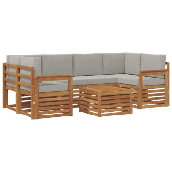 Preview: 3374436_2.jpg