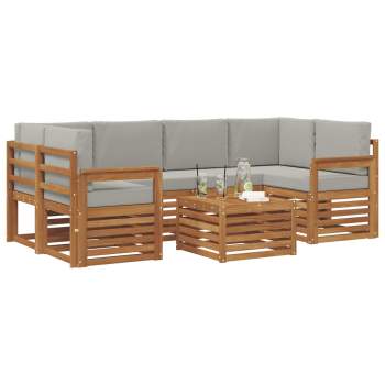 Preview: 3374436_3.jpg