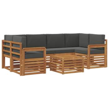 Preview: 3374437_2.jpg