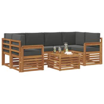 Preview: 3374437_3.jpg