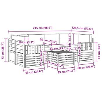 3374443_8.jpg