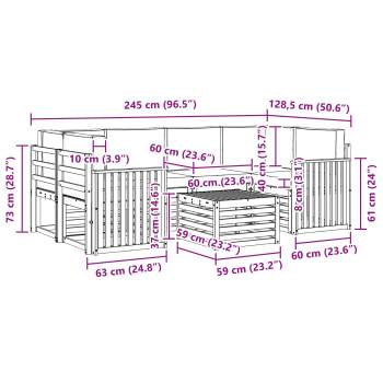 3374446_8.jpg