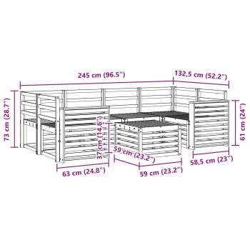 3374454_9.jpg