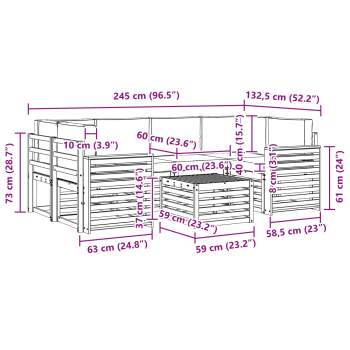 3374457_8.jpg