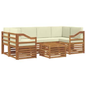 Preview: 3374465_2.jpg
