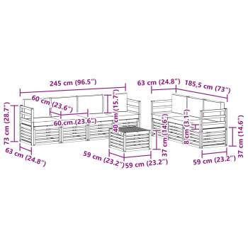 3374472_7.jpg