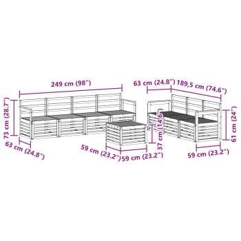 3374474_8.jpg