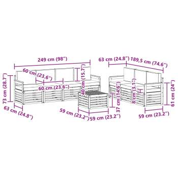 3374475_7.jpg