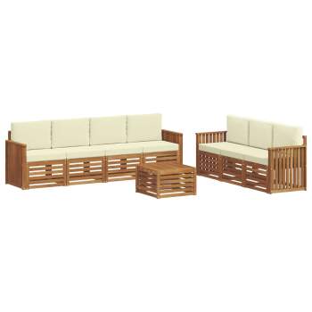 Preview: 3374485_2.jpg