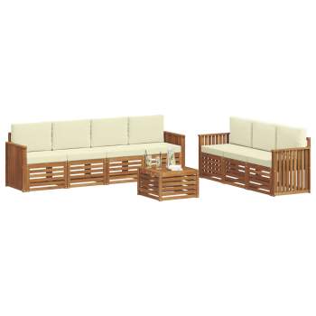 Preview: 3374485_3.jpg