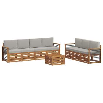 Preview: 3374501_2.jpg