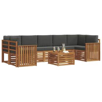 Preview: 3374527_3.jpg