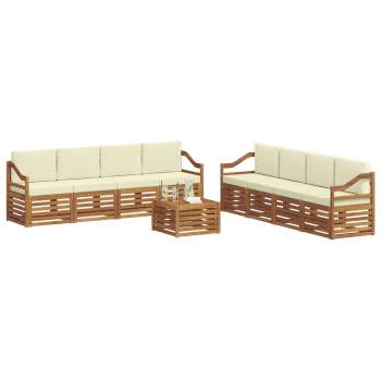 Preview: 3374585_3.jpg