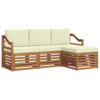 Preview: 3374625_2.jpg