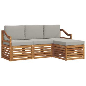 Preview: 3374626_2.jpg