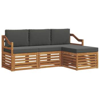 Preview: 3374627_2.jpg