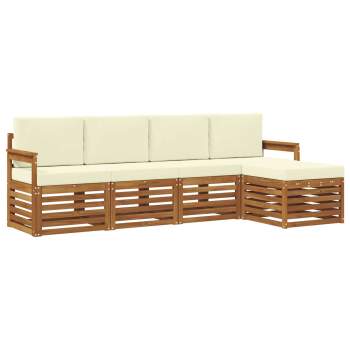 Preview: 3374635_2.jpg