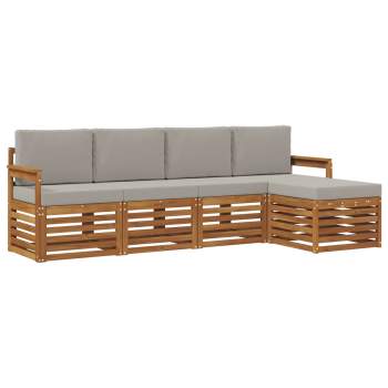 Preview: 3374636_2.jpg