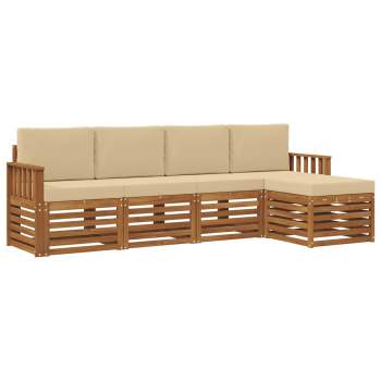 Preview: 3374643_2.jpg