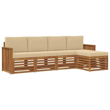 Preview: 3374648_2.jpg