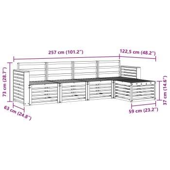 3374654_8.jpg
