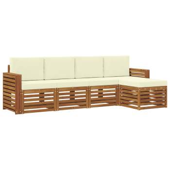 Preview: 3374655_2.jpg