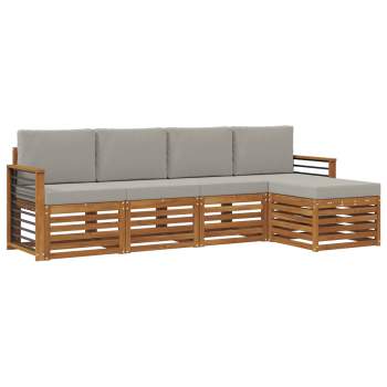 Preview: 3374661_2.jpg