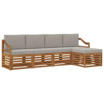 Preview: 3374666_2.jpg