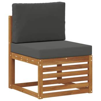 Preview: 3374667_3.jpg