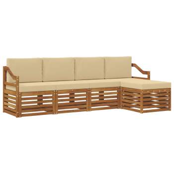 Preview: 3374668_2.jpg