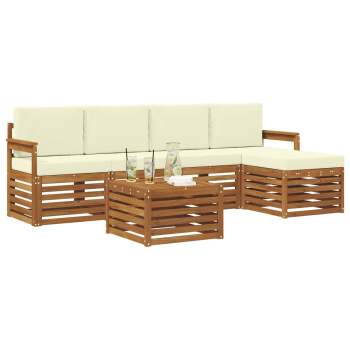 Preview: 3374675_3.jpg