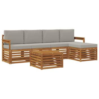 Preview: 3374676_2.jpg