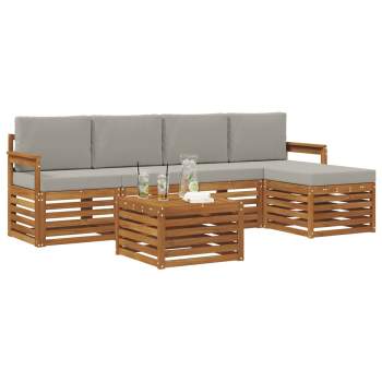 Preview: 3374676_3.jpg