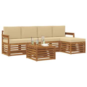 Preview: 3374678_3.jpg