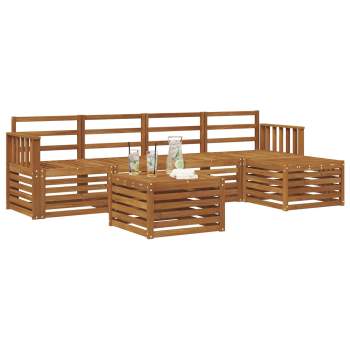 Preview: 3374679_3.jpg