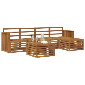 Preview: 3374684_3.jpg