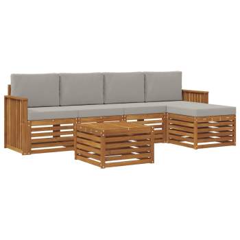 Preview: 3374686_2.jpg