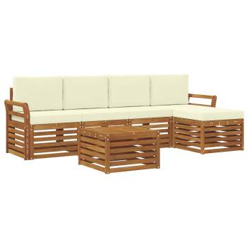 Preview: 3374690_2.jpg