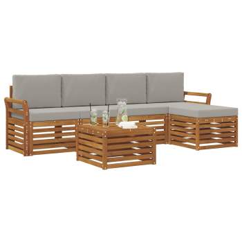 Preview: 3374691_3.jpg