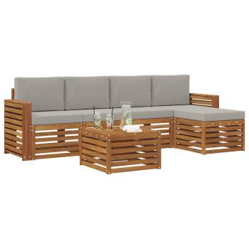 Preview: 3374696_3.jpg